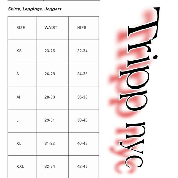 Tripp NYC ✦ Green Leaf Print Pleated Mini Skirt ✦ Chains Zip Back 100% Cotton L - Picture 5 of 6